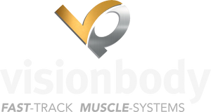 VB USA LLC
