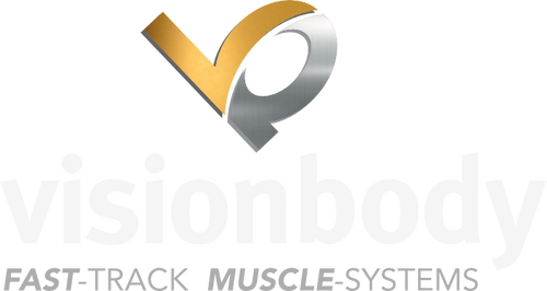 VB USA LLC