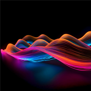 Revolutionizing EMS: <br>The Science Behind <br><b>Dual-Modulated Middle-Frequency </b>Stimulation