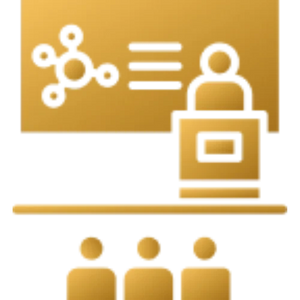 8 EMS Training Programs