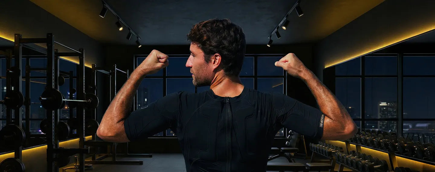 AS EFFECTIVE AS 24 HOURS