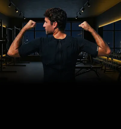 AS EFFECTIVE AS 24 HOURS