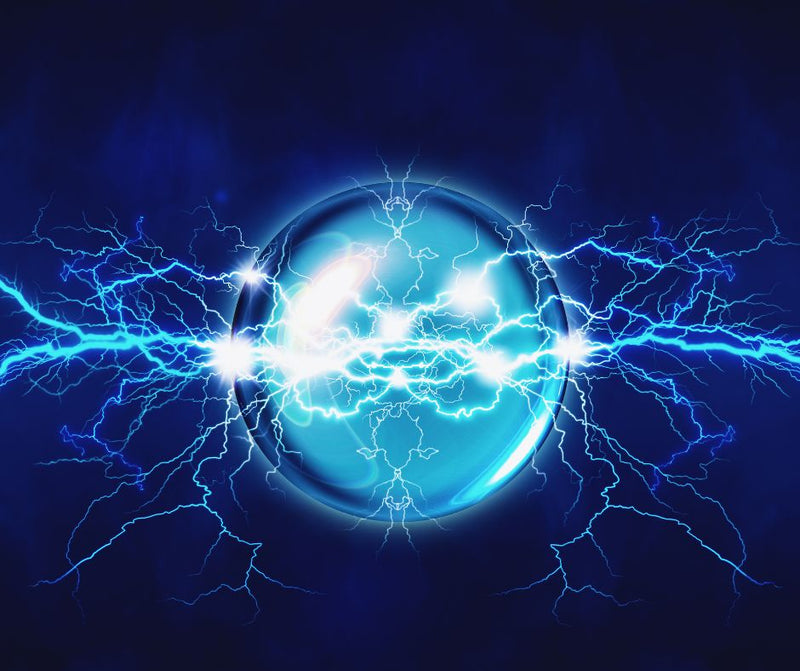 EMS vs TENS vs EMA: What’s the Real Difference?