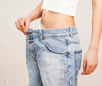 Can 20 Minutes Change Your Body? Before & After Results Using an EMS suit