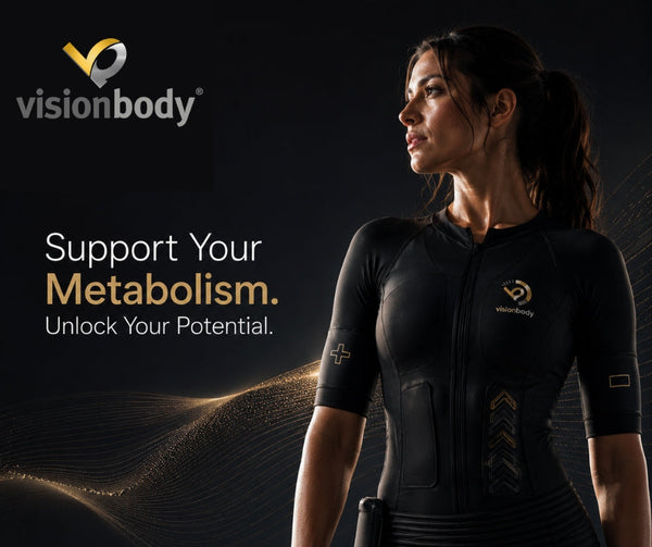 Hypothyroidism and Weight Loss: Why the Scale Won't Budge and What's Really Going On