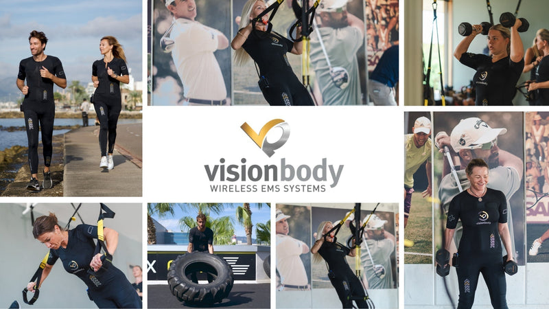 The Truth Behind Our Delays And the Light Ahead