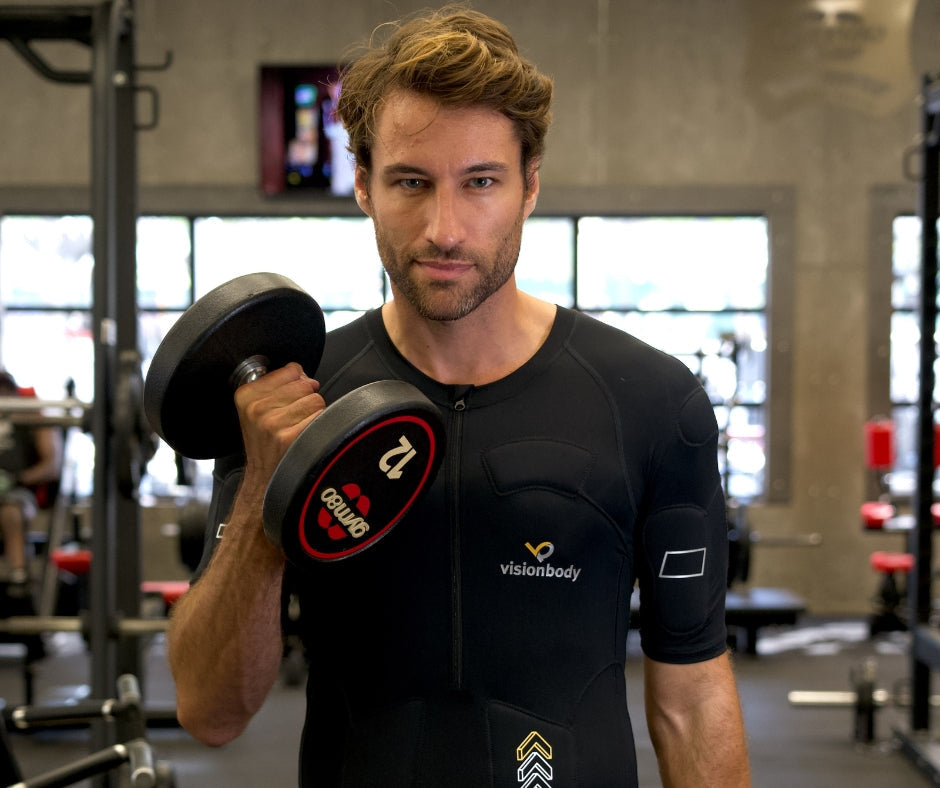 Your Complete EMS Training Guide - Everything you need to know