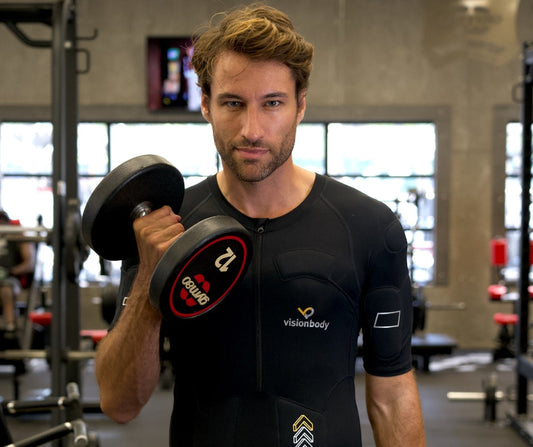 Your Complete EMS Training Guide - Everything you need to know