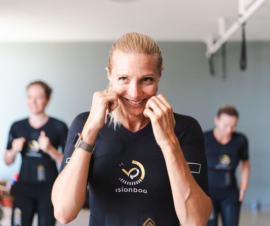 The Smart Way to Train - Your Complete EMS Training Guide