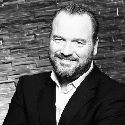 Rebounding + Visionbody: The Low-Impact Energy Combo That Stays Simple