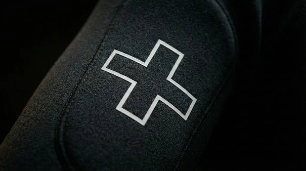 Comfortable. Antibacterial. Breathable. Uniquely Engineered Textile