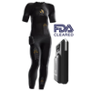 FDA cleared EMS Personal system with ULTIMATE PowerSuit