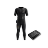FDA cleared EMS Personal System with ULTIMATE PowerSuit