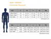 EMS PowerSuit 10 Channel (Add-On)
