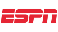 ESPN