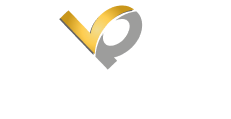 Visionbody USA