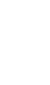 Rechargeable Battery