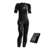 FDA cleared EMS Personal system with ULTIMATE PowerSuit