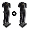 FDA cleared EMS Personal system with ULTIMATE PowerSuit