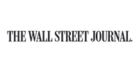 Wall Street Journal