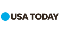 USA Today