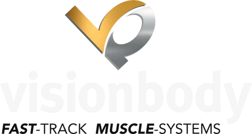 VB USA LLC