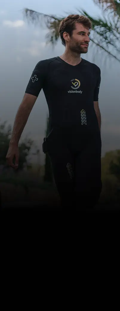 Distributors Background Mobile