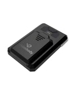 EMS PowerBox (Add-On)