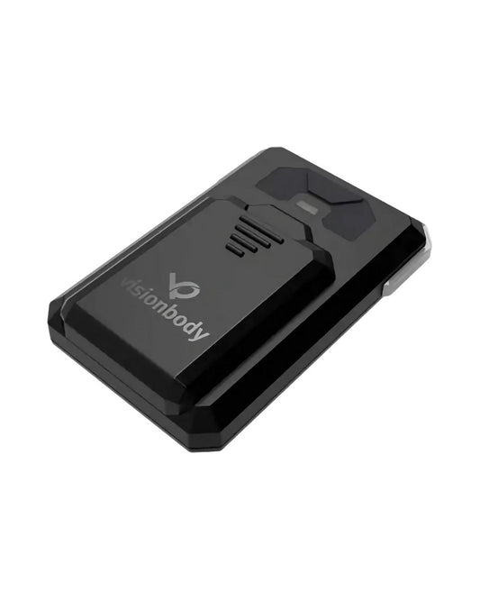 EMS PowerBox (Add-On)