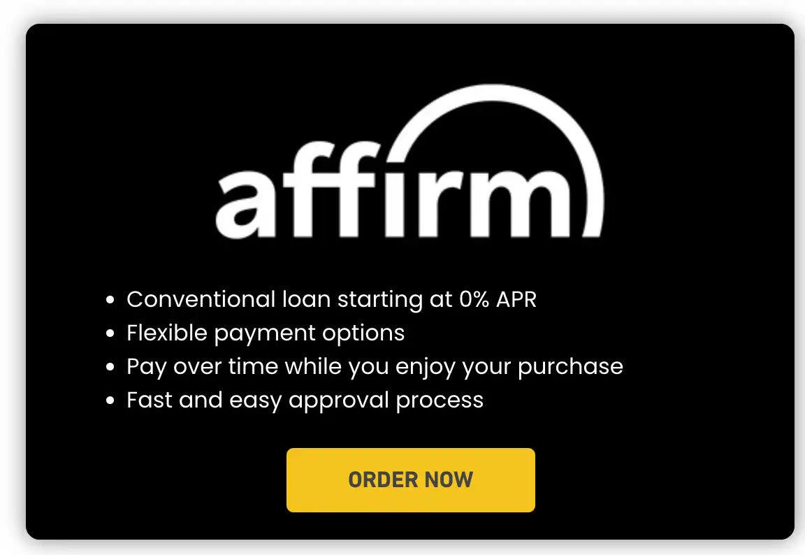 Box Affirm