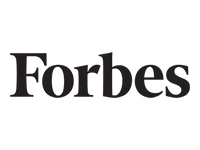 Forbes