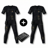 FDA cleared EMS Personal System with ULTIMATE PowerSuit