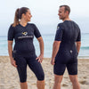 EMS PowerSuit 10 Channel (Add-On)