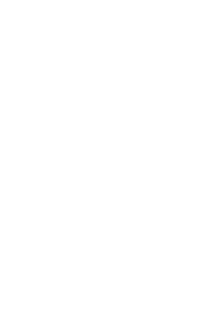 Visionbody <br>PowerBox