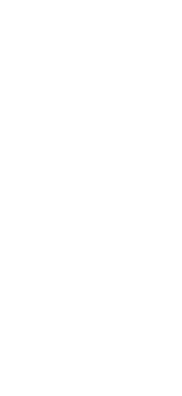 Visionbody <br>PowerSuit 12 channel