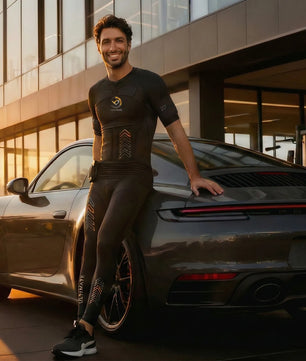 VB Sport & Rehab with PowerSuit