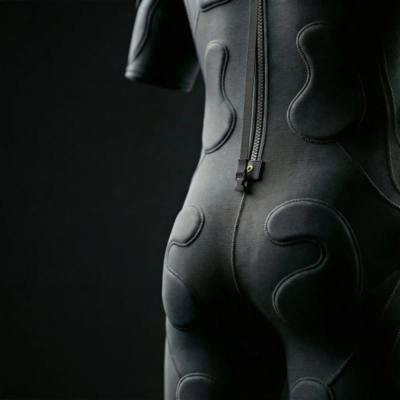 The Most Advanced EMS Technology Ever Created