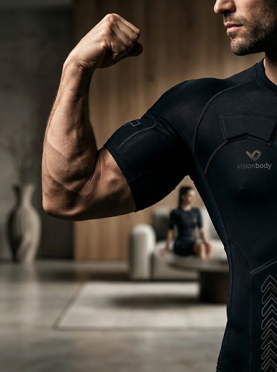 10 Free Workout Videos, and More to Come