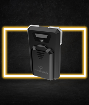 VB Sport & Rehab with PowerSuit