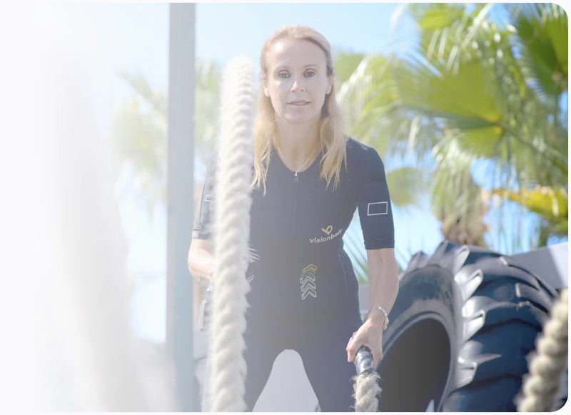 Why Frequency Range Matters