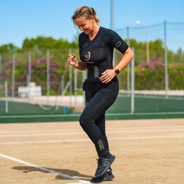 Unlock Your Hidden Metabolic Power