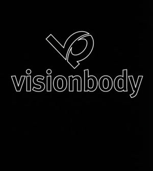 My Visionbody App