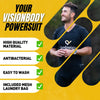 EMS PowerSuit 10 Channel (Add-On)