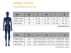 EMS PowerSuit (Add-On)